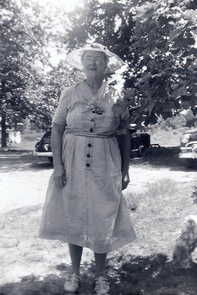 Buckingham_Lulie_Patteson