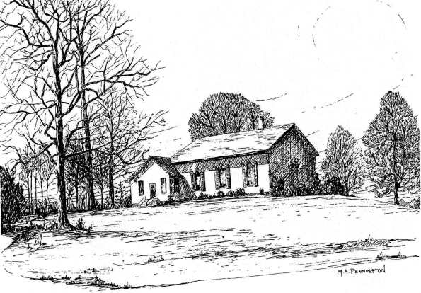 Buckingham_Churches_Smyrma