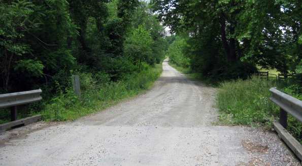 Buckingham_Sharps-Creek