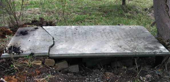 Humanity-Hall_Elizabeth Hales Holman