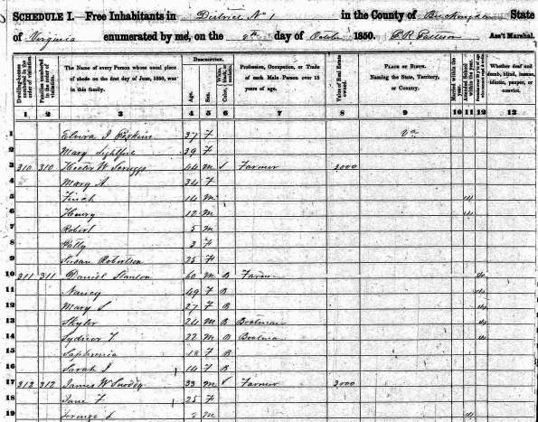 Stanton_1850UnitedStatesFed