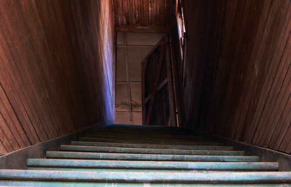 Well-Water-School_Ghost