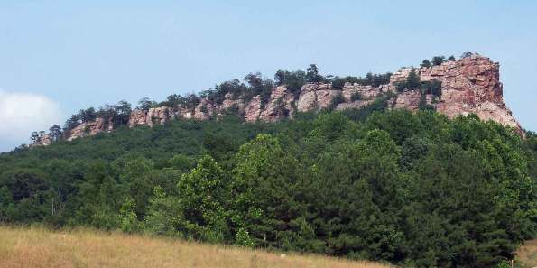 Willis-Mountain_Amy Brailey