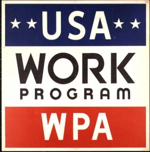 WPA_Logo