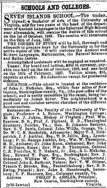 Seven-Islands-School_post