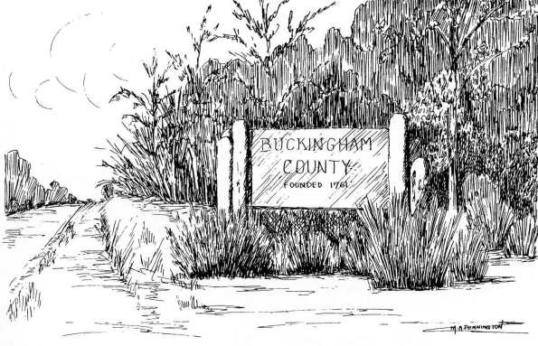 Buckingham_Pennington_SRR