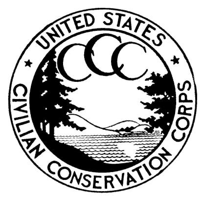 CCC Logo_jpeg