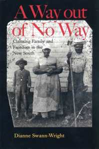 Buckingham_Way-Out-of-No-Wa