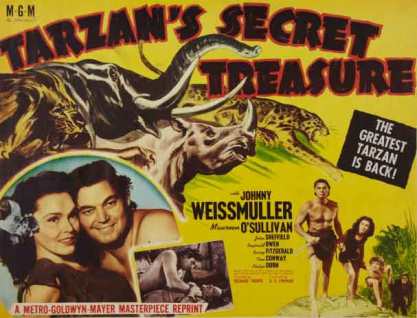 Tarzans_Secret_Treasure_LC