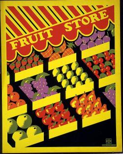 wpa_fruitstore