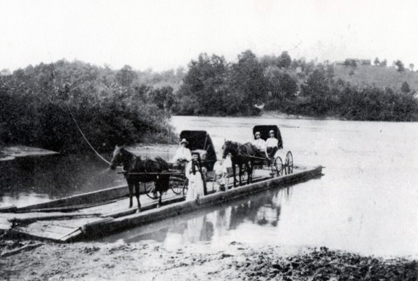 1910_Hatton Ferry