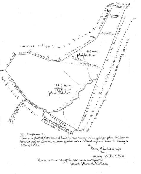Buckingham_Milller_Survey