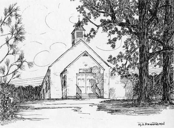 Buckingham_Rocky-Mount