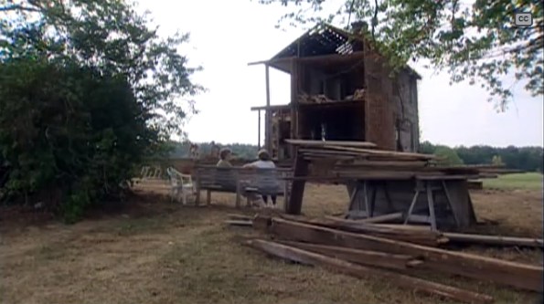 Virginia Currents_Boatwright House