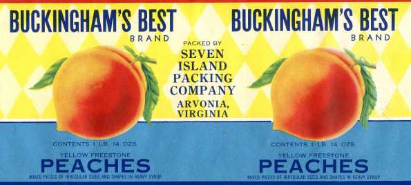 Buckingham's-Best_web