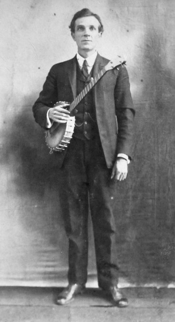 Marshall-Perkins-Claiborne-SRR