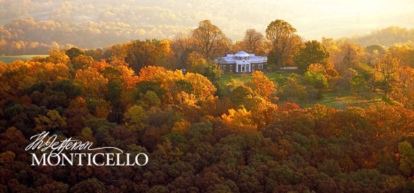 Monticello_Fall