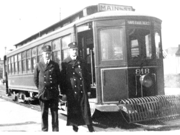 Snow_car 818,main st (1)