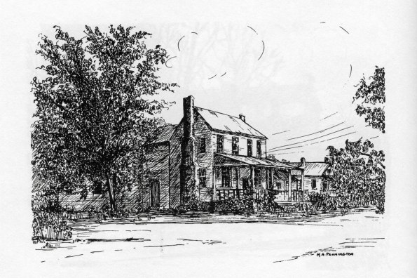 BEACON_Buckingham-Hotel