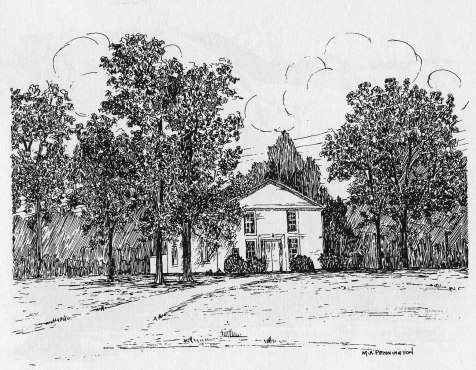 Trinity-United-Methodist