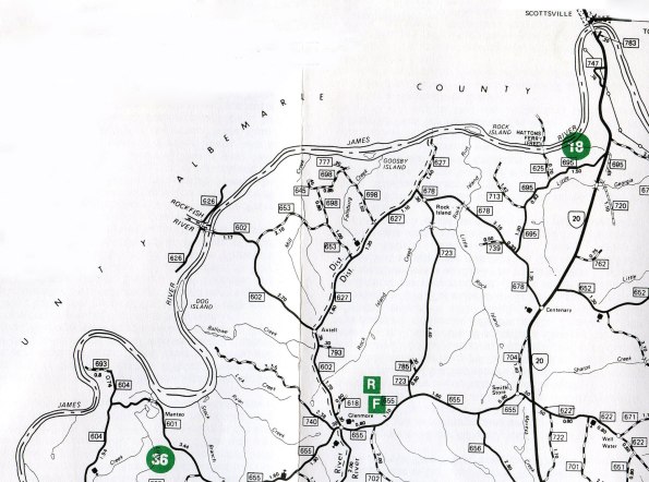 Buckingham_Map_Northwest_Horseshoe-Bend_SRR