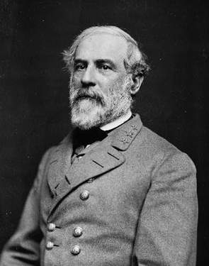 General_Robert_E_Lee