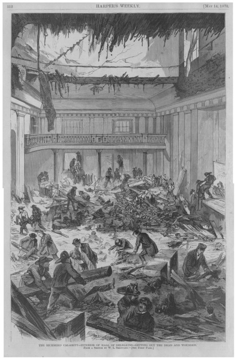 Harper's_Richmond_Capitol_Disaster