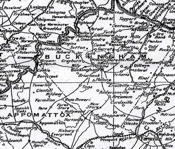 Map_Buckingham_1916_SRR