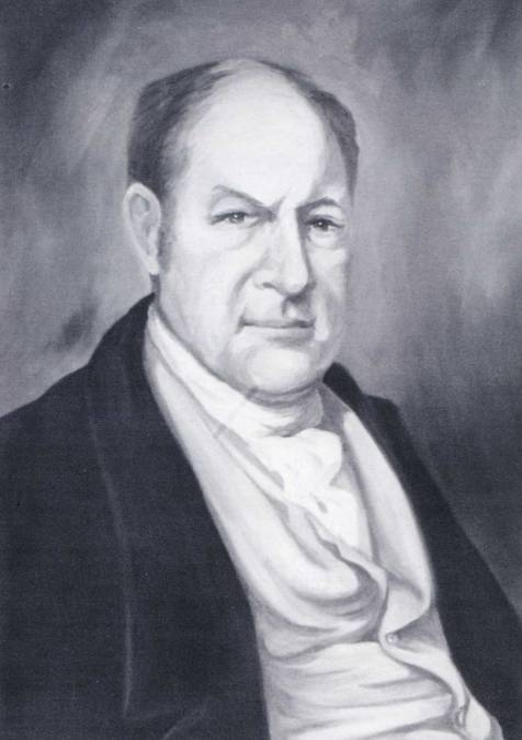 Slate-River-Ramblings_Yancey_Manson-Book