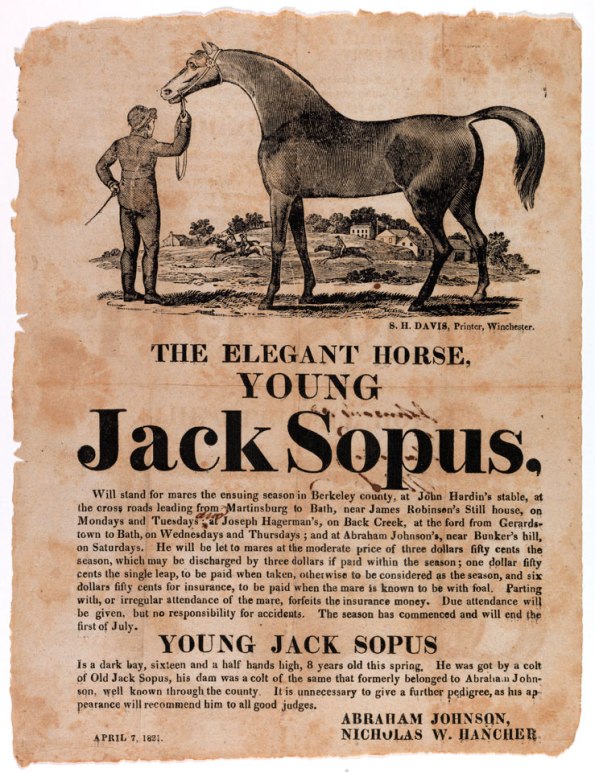 Broadside_Library of Virgina_Jack S
