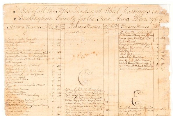 buckingham-county-tithable-list_page_1_crop