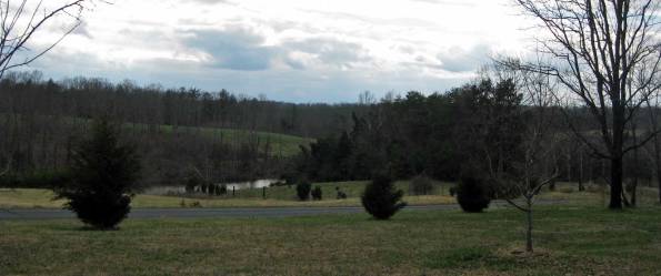 Slate-River-Ramblings_Humanity-Hall_View