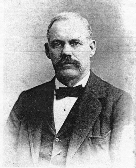 Slate-River-Ramblings_Williams_John-R.