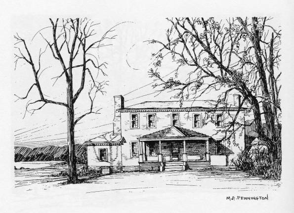 Slate-River-Rampblings_Mt.-Ida_Historic-Buckingham