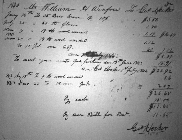 Slate-River-Ramblings_Winfrey-and-Hocker-acount