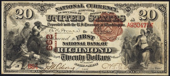 1882-Twenty-Dollar-Bill