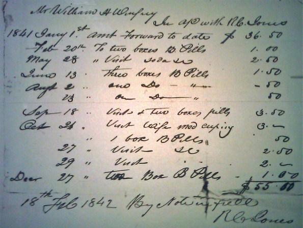 Jones-Winfrey_accounts