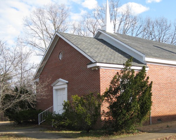 Slate-River-Ramblings_Mt.-Tabor_2009