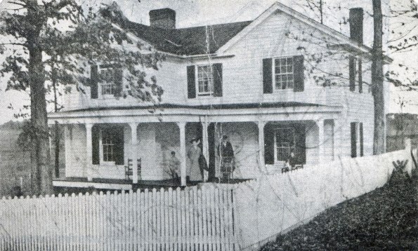 Slate-River-Ramblings_Culbreth-Hotel