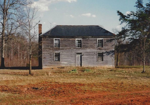 Slate-River-Ramblings_Park-Place_Hal-Coleman