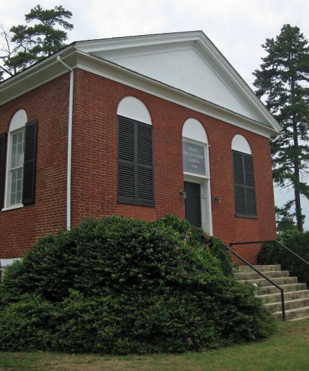 Slate-River-Ramblings_Trinity-Presbyterian-Church_Yeck