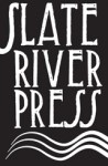 SlateRiverLogoComp_1