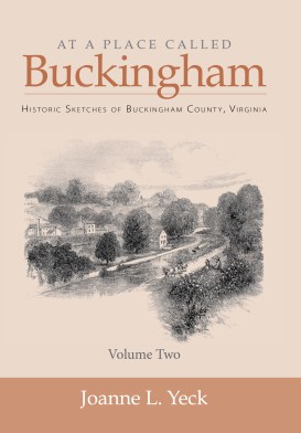BuckinghamV2_Vistaprint