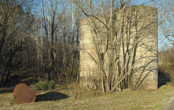 Slate-River-Mills-Silos-2007_Dowdy