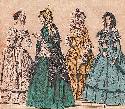 1844_fashion_plate