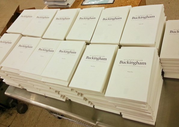 Buckingham-Two_Hot-Off-The-Press_SRR