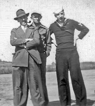 3_Ferry_004_Hatton_Winfrey_WW II_SRR