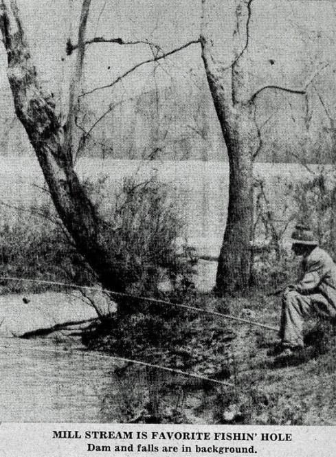 Buckingham_Curdsville Mill_1