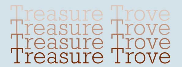 Broadside_Treasure Trove