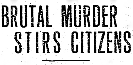Buckingham Murder 1911_trim